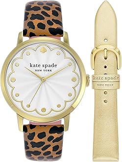Amazon.co.jp: kate spade new york